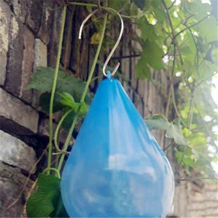 Enhance Your Birdwatching Experience with Our Hanging Hook Bird Feeder Holder