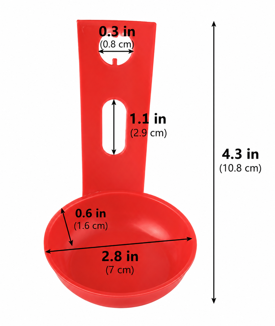 Three-Way Automatic Waterer For Spring-Type Nipple Chicken