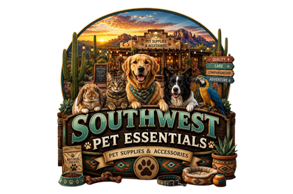 Southwest Pet Essentials